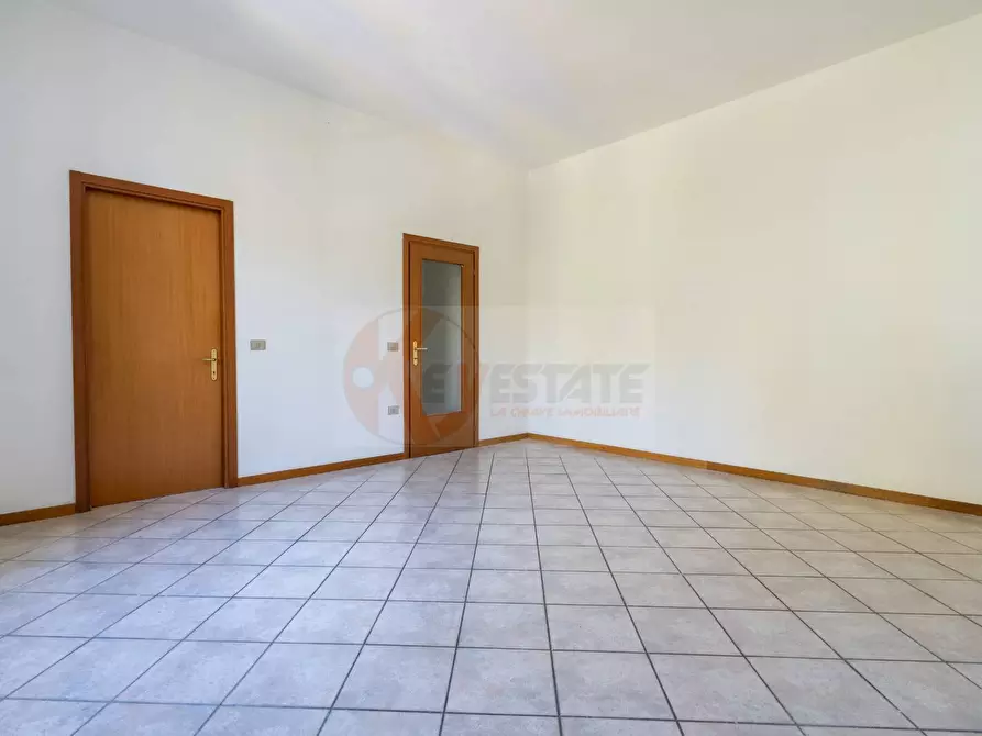 Immagine 4 di Appartamento in vendita  in cordo francesco vico 17 a Sassari