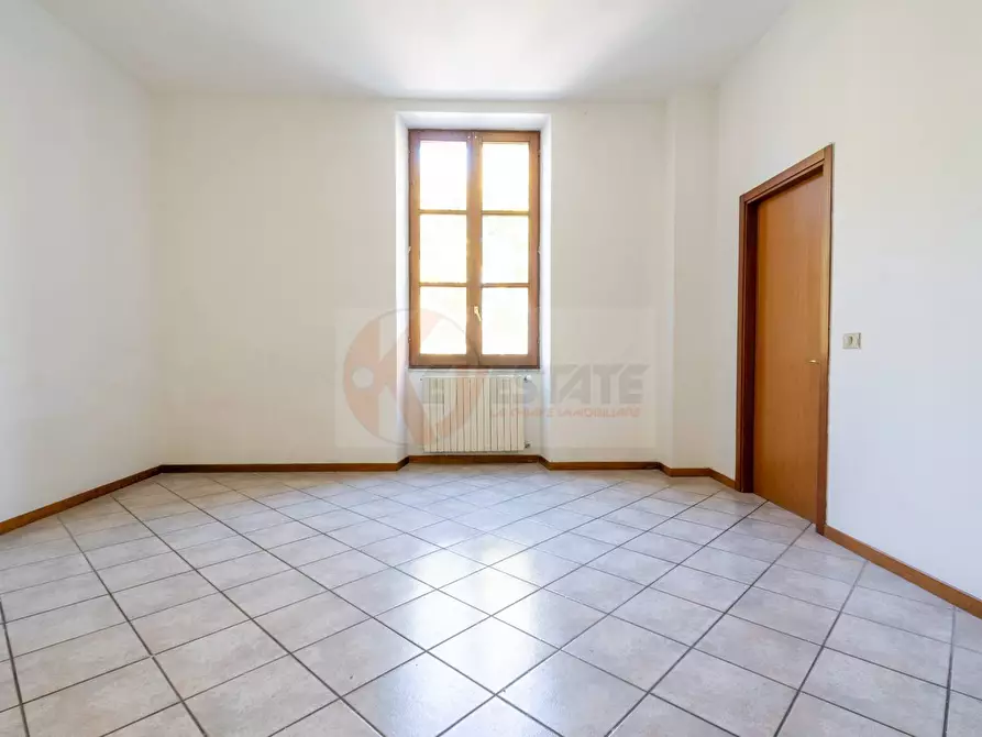 Immagine 3 di Appartamento in vendita  in cordo francesco vico 17 a Sassari