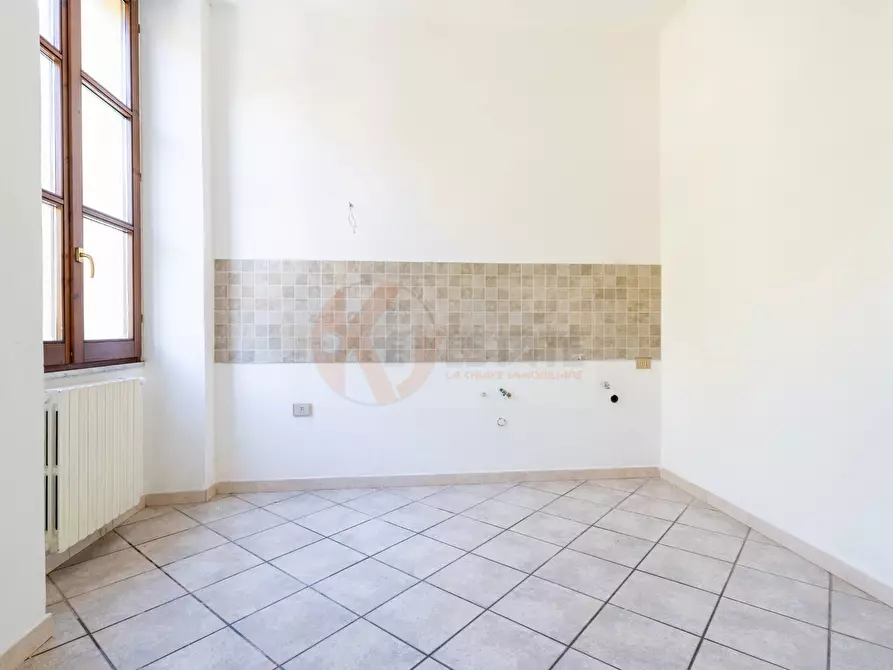 Immagine 6 di Appartamento in vendita  in cordo francesco vico 17 a Sassari