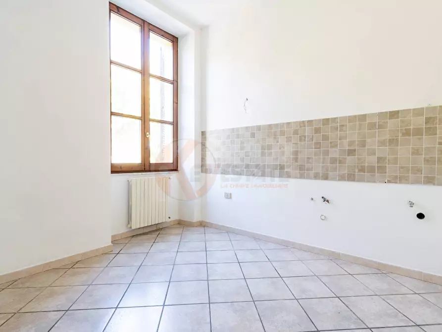 Immagine 7 di Appartamento in vendita  in cordo francesco vico 17 a Sassari