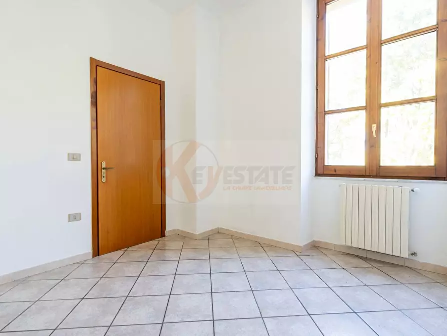 Immagine 8 di Appartamento in vendita  in cordo francesco vico 17 a Sassari