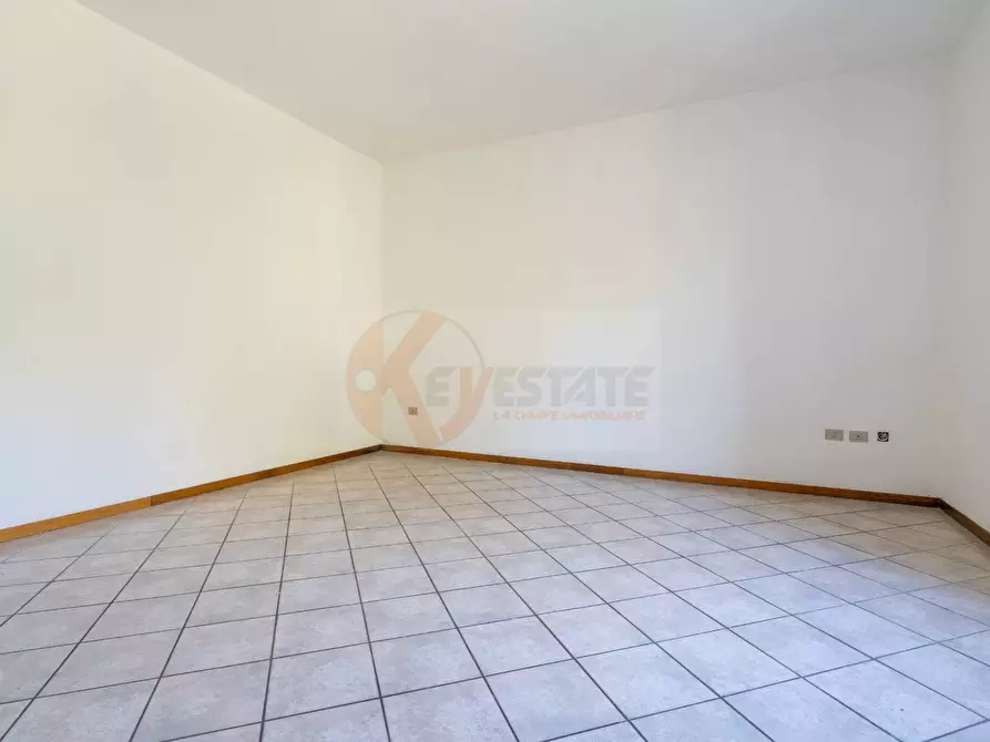 Immagine 5 di Appartamento in vendita  in cordo francesco vico 17 a Sassari