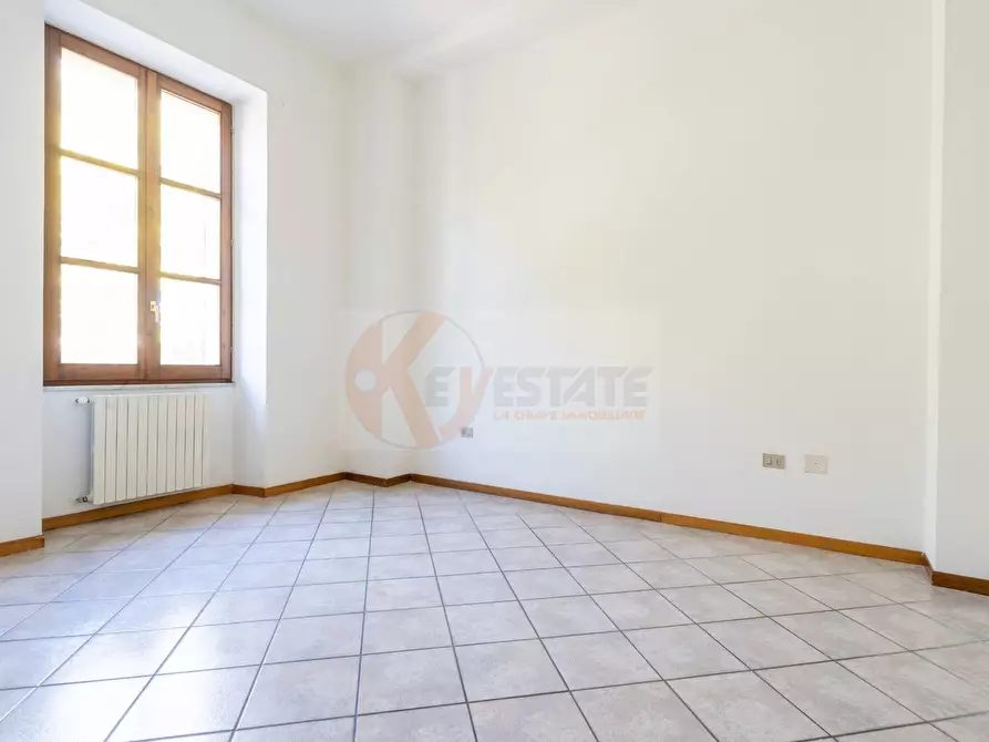 Immagine 9 di Appartamento in vendita  in cordo francesco vico 17 a Sassari