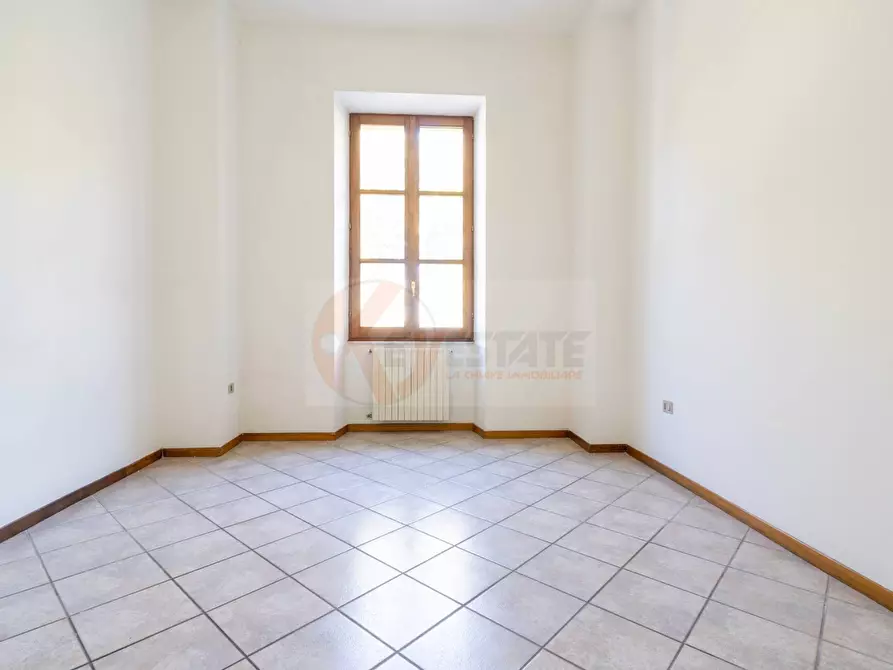 Immagine 10 di Appartamento in vendita  in cordo francesco vico 17 a Sassari