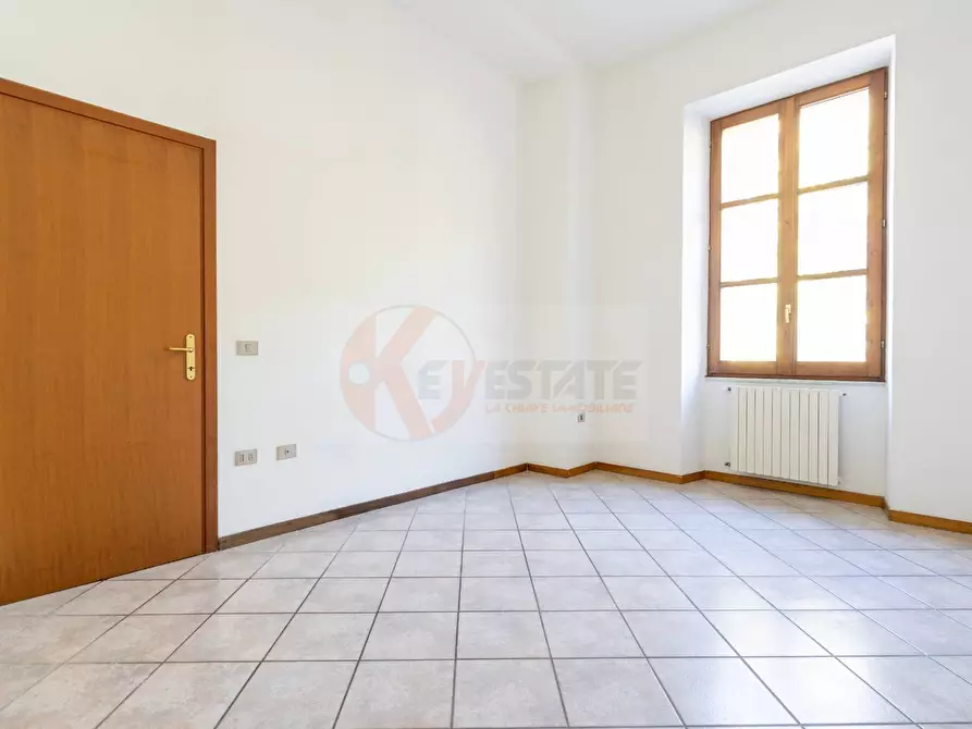 Immagine 11 di Appartamento in vendita  in cordo francesco vico 17 a Sassari