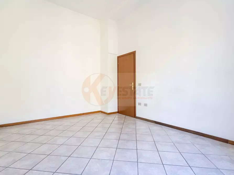 Immagine 13 di Appartamento in vendita  in cordo francesco vico 17 a Sassari