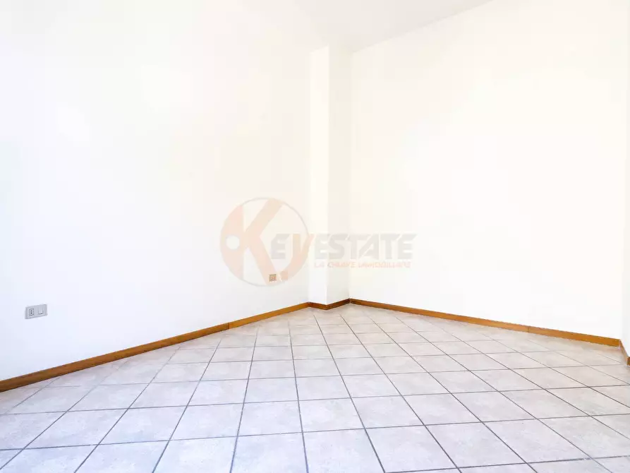 Immagine 12 di Appartamento in vendita  in cordo francesco vico 17 a Sassari