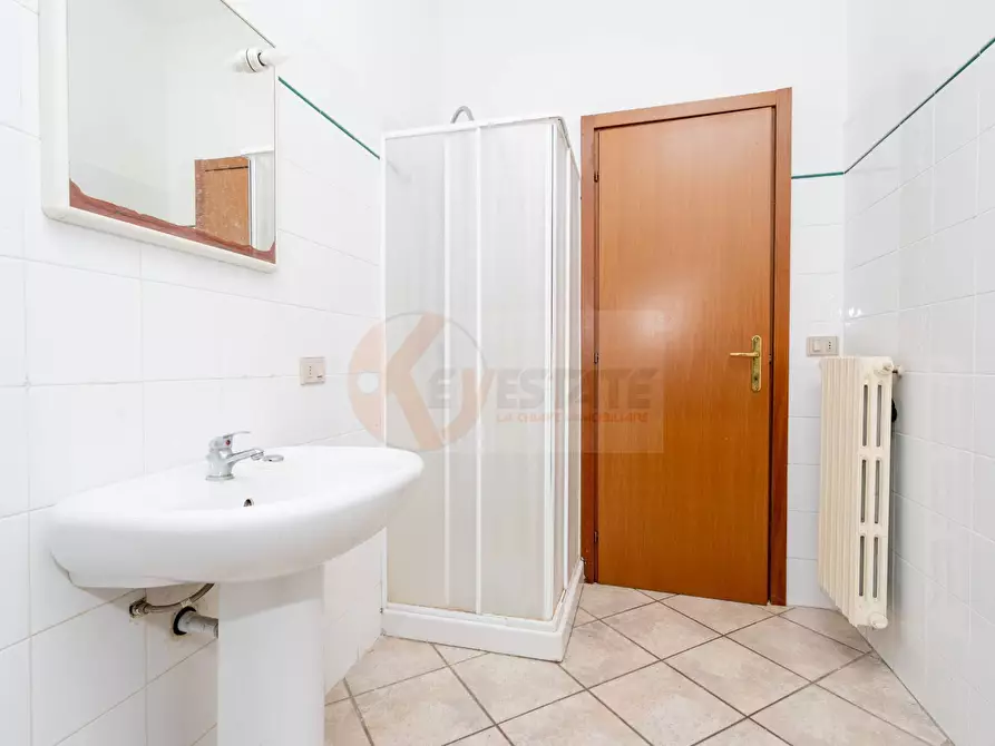 Immagine 15 di Appartamento in vendita  in cordo francesco vico 17 a Sassari