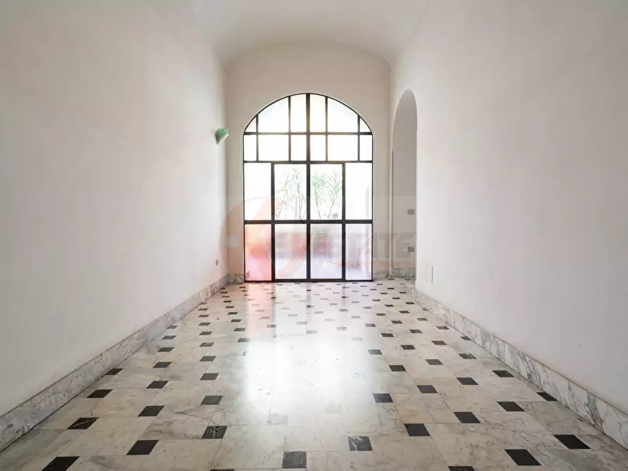 Immagine 21 di Appartamento in vendita  in cordo francesco vico 17 a Sassari