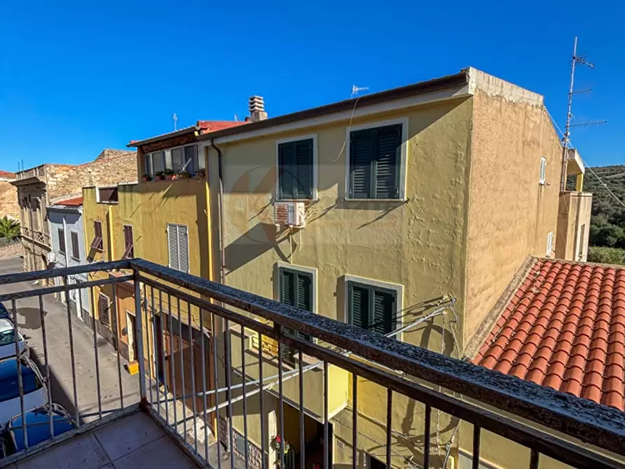 Immagine 18 di Casa indipendente in vendita  in via Fontana 8 a Sorso