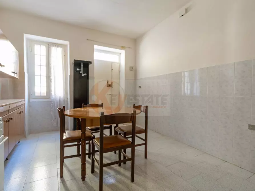 Immagine 5 di Casa indipendente in vendita  in via Fontana 8 a Sorso