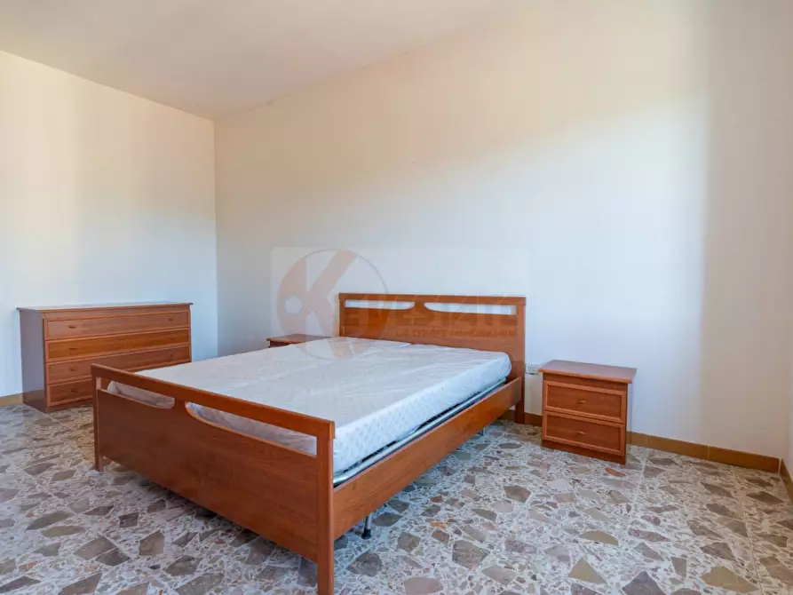 Immagine 7 di Casa indipendente in vendita  in via Fontana 8 a Sorso