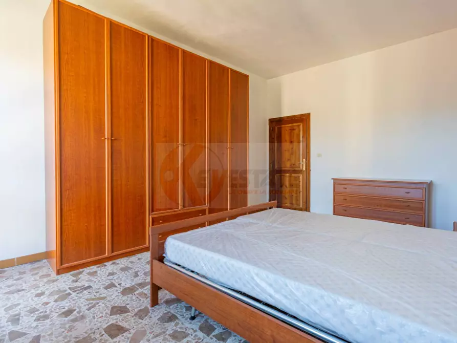 Immagine 8 di Casa indipendente in vendita  in via Fontana 8 a Sorso