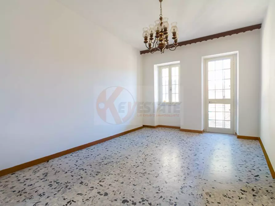 Immagine 9 di Casa indipendente in vendita  in via Fontana 8 a Sorso