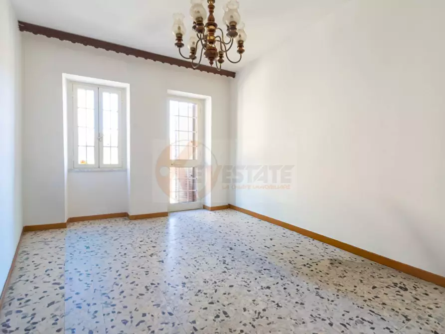 Immagine 10 di Casa indipendente in vendita  in via Fontana 8 a Sorso