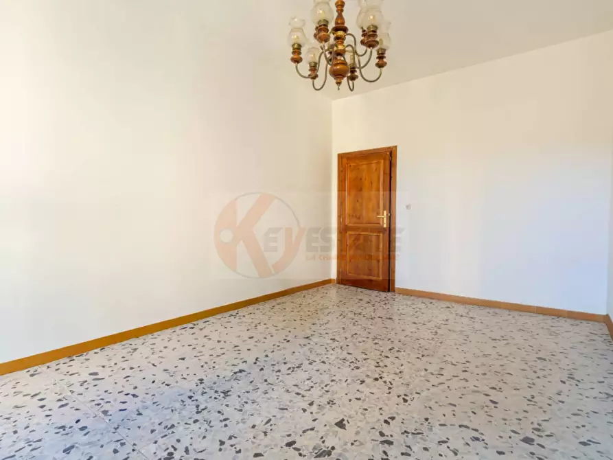 Immagine 12 di Casa indipendente in vendita  in via Fontana 8 a Sorso