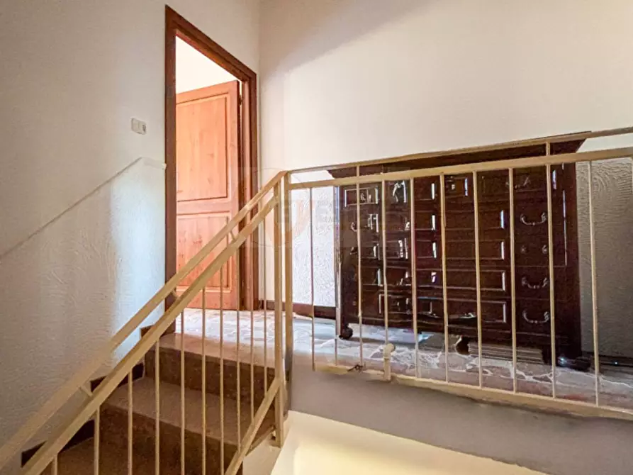 Immagine 13 di Casa indipendente in vendita  in via Fontana 8 a Sorso