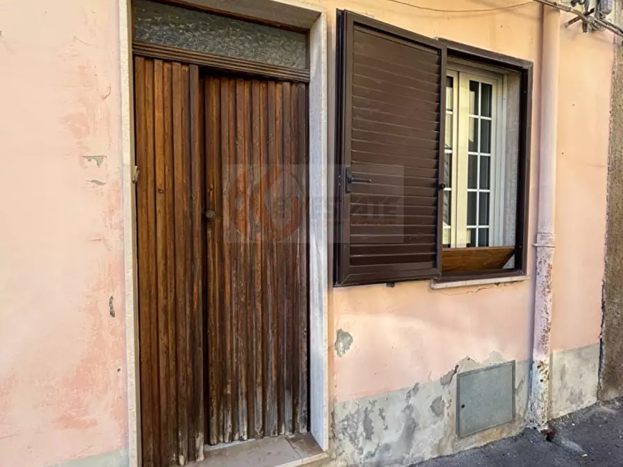 Immagine 16 di Casa indipendente in vendita  in via Fontana 8 a Sorso