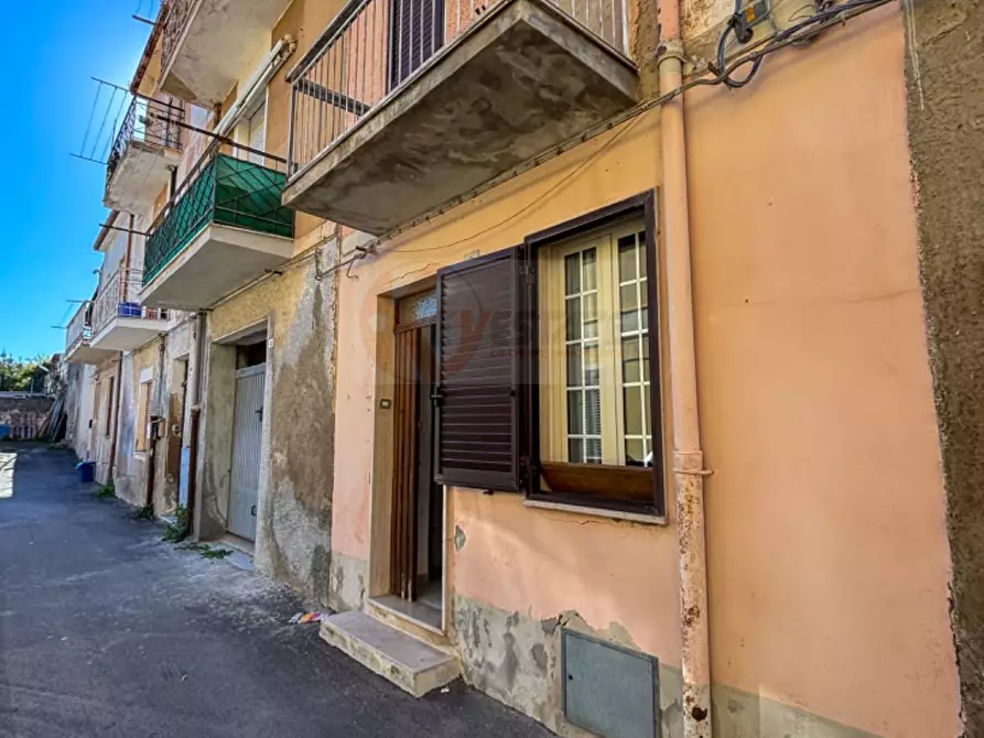 Immagine 19 di Casa indipendente in vendita  in via Fontana 8 a Sorso