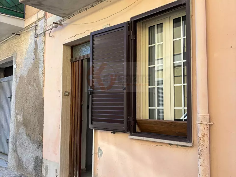 Immagine 20 di Casa indipendente in vendita  in via Fontana 8 a Sorso