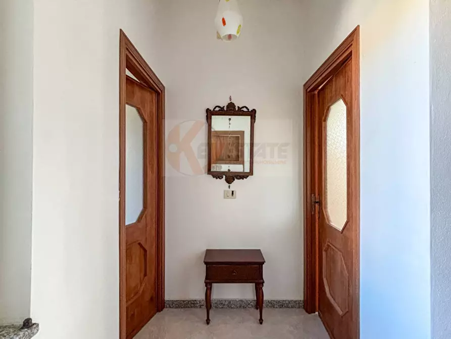 Immagine 18 di Villa in vendita  in via themelly 2 a Banari