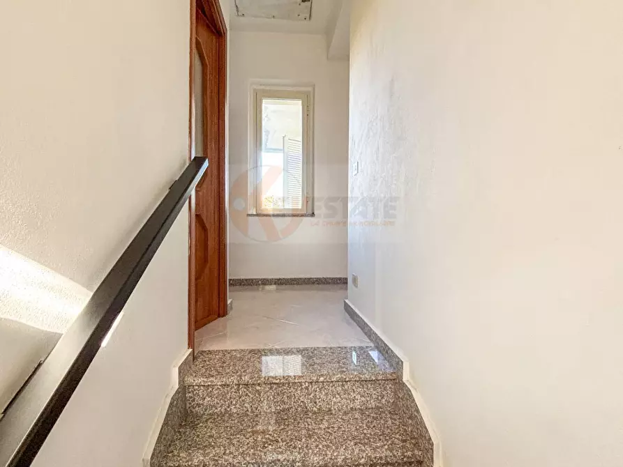 Immagine 8 di Villa in vendita  in via themelly 2 a Banari