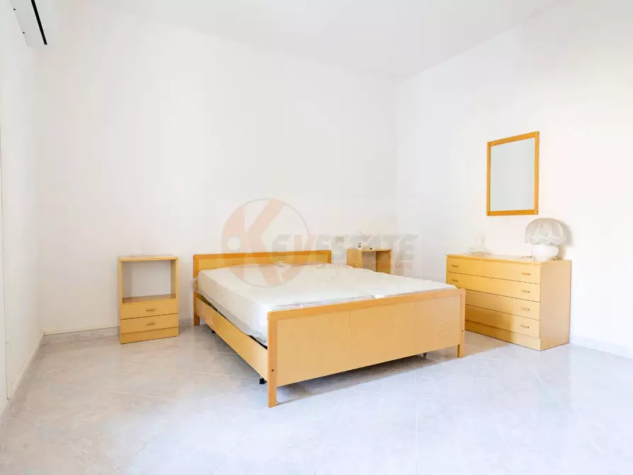 Immagine 9 di Villa in vendita  in via themelly 2 a Banari