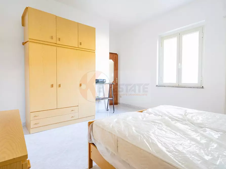 Immagine 11 di Villa in vendita  in via themelly 2 a Banari