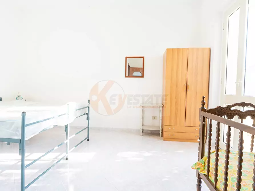 Immagine 12 di Villa in vendita  in via themelly 2 a Banari