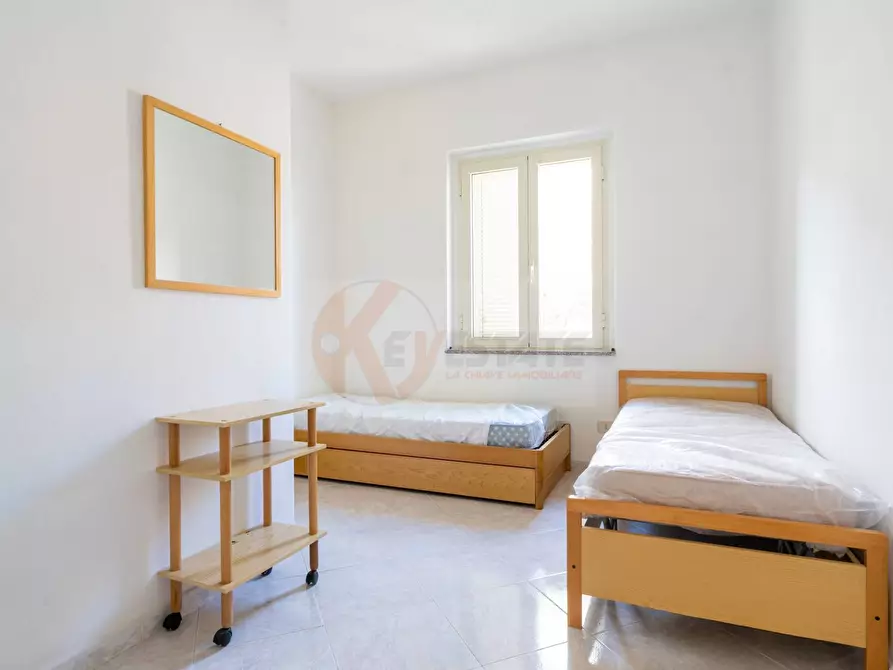 Immagine 14 di Villa in vendita  in via themelly 2 a Banari