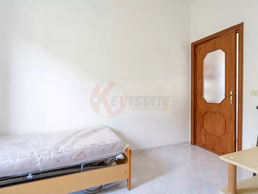 Immagine 15 di Villa in vendita  in via themelly 2 a Banari