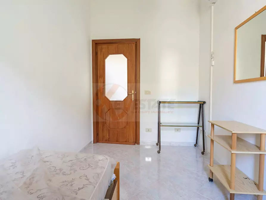 Immagine 16 di Villa in vendita  in via themelly 2 a Banari