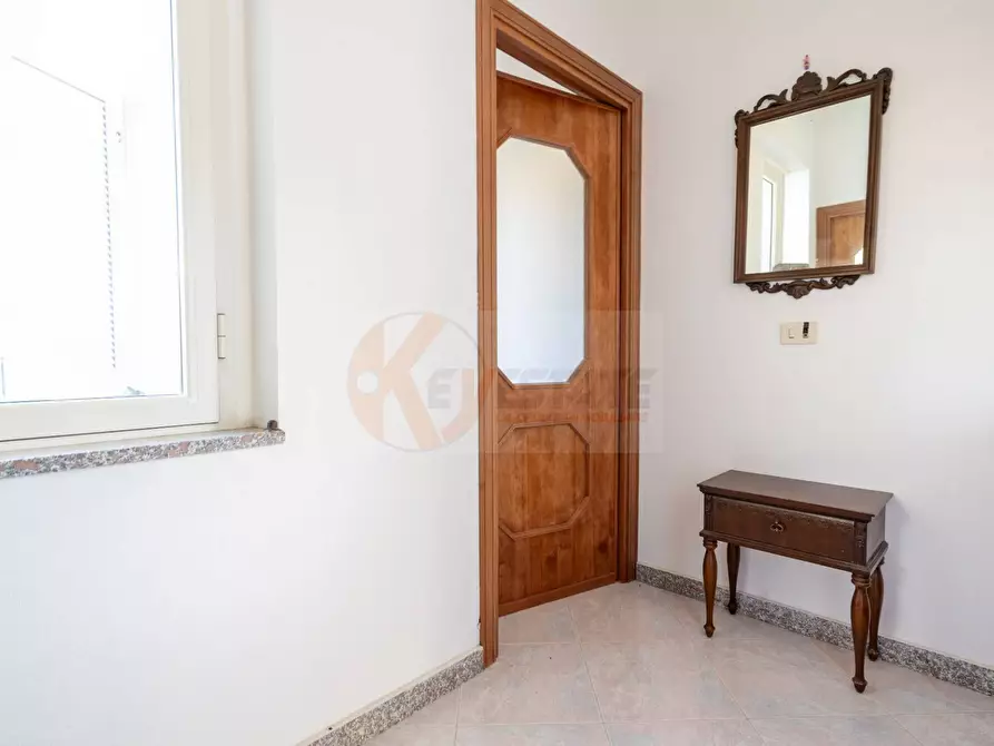 Immagine 17 di Villa in vendita  in via themelly 2 a Banari