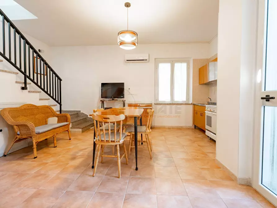 Immagine 2 di Villa in vendita  in via themelly 2 a Banari