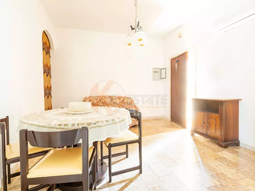 Immagine 6 di Villa in vendita  in via themelly 2 a Banari