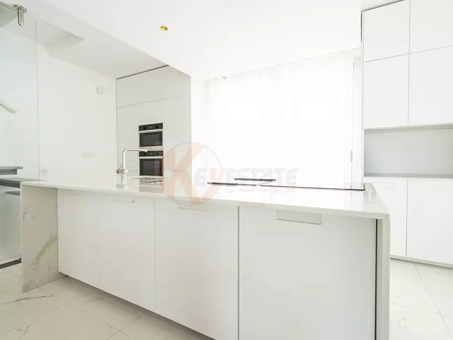 Immagine 14 di Casa semindipendente in vendita  in via Fratelli Cau 31 a Sassari