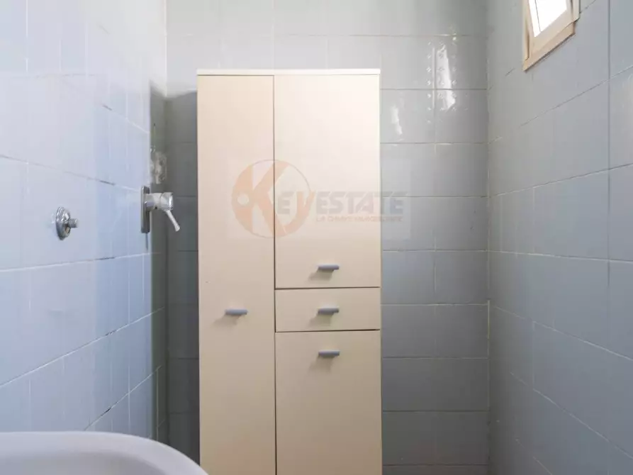 Immagine 14 di Locale commerciale in affitto  in viale Porto Torres 47 a Sassari