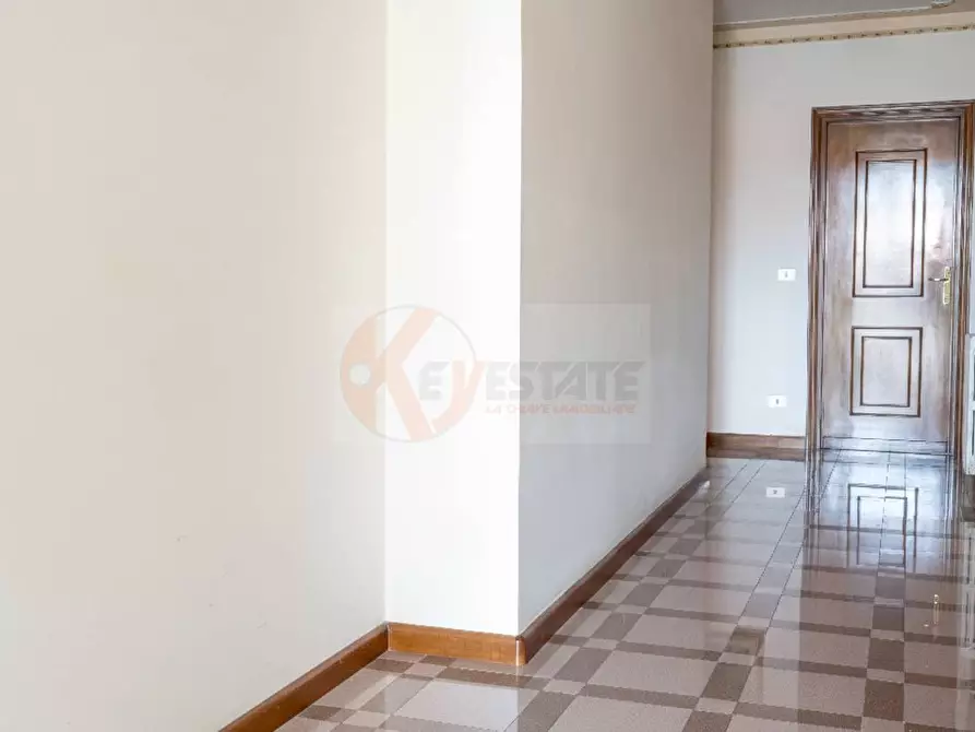 Immagine 16 di Appartamento in vendita  in Via Segni 4 a Sennori