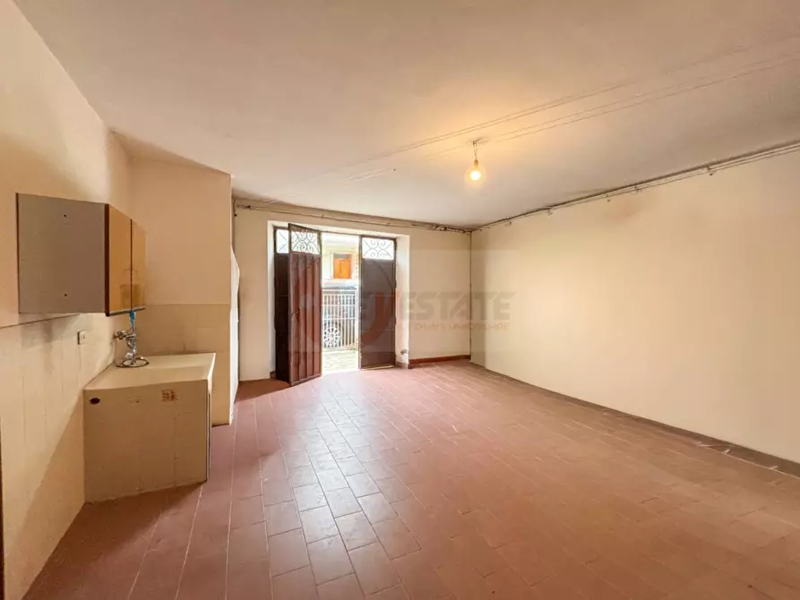 Immagine 25 di Appartamento in vendita  in Via Segni 4 a Sennori