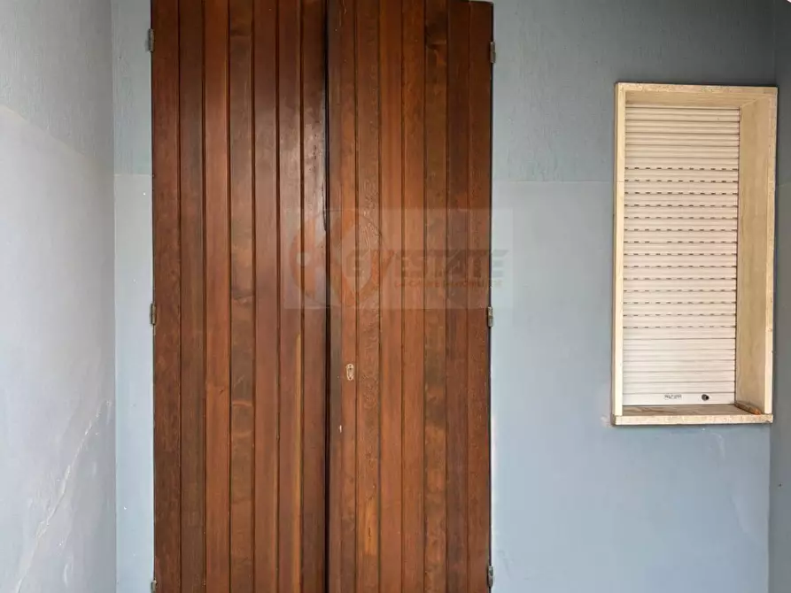 Immagine 23 di Appartamento in vendita  in Via Segni 4 a Sennori