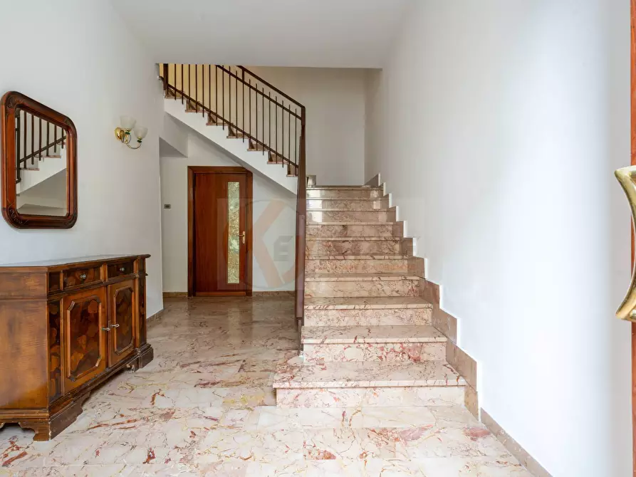 Immagine 4 di Appartamento in vendita  in via Monserrato 59 a Ittiri