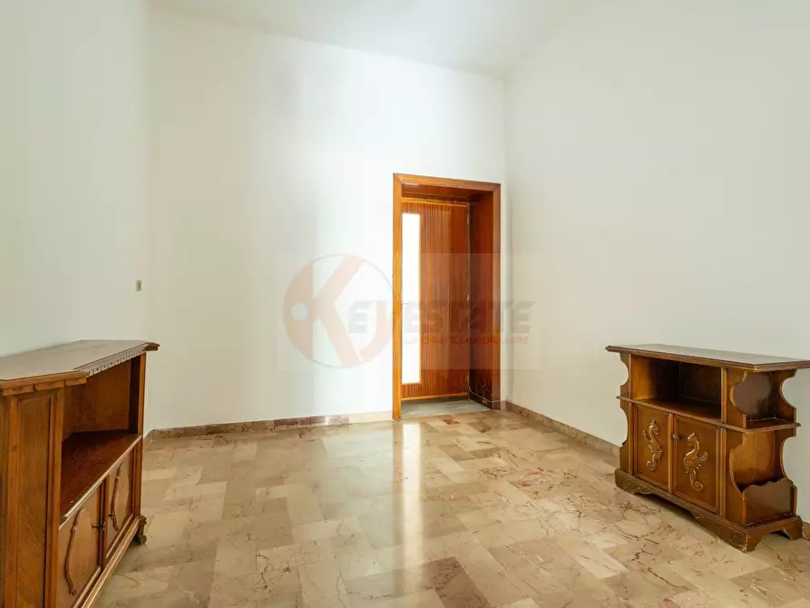 Immagine 5 di Appartamento in vendita  in via Monserrato 59 a Ittiri