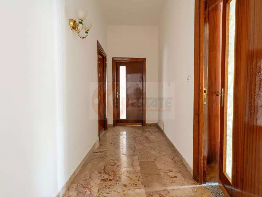 Immagine 10 di Appartamento in vendita  in via Monserrato 59 a Ittiri