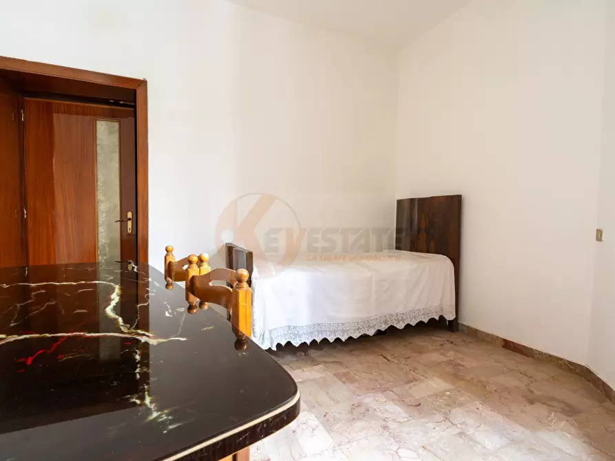 Immagine 11 di Appartamento in vendita  in via Monserrato 59 a Ittiri