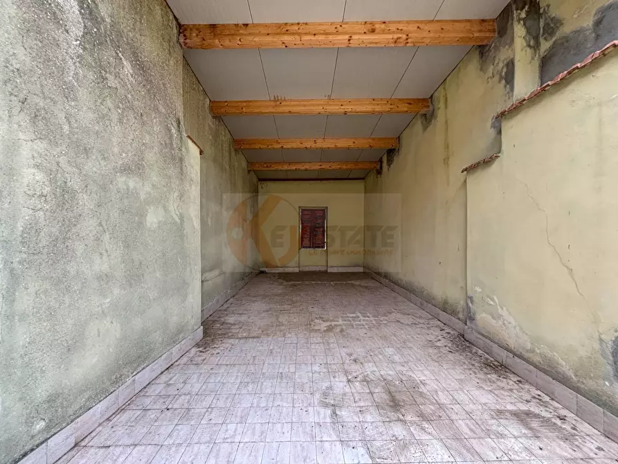 Immagine 18 di Appartamento in vendita  in via Monserrato 59 a Ittiri