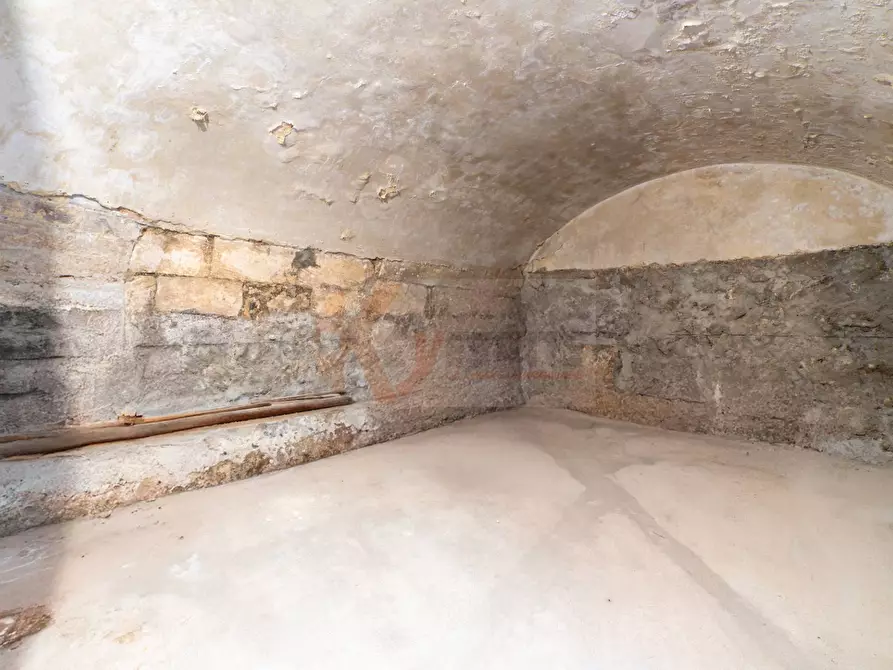 Immagine 20 di Appartamento in vendita  in via Monserrato 59 a Ittiri