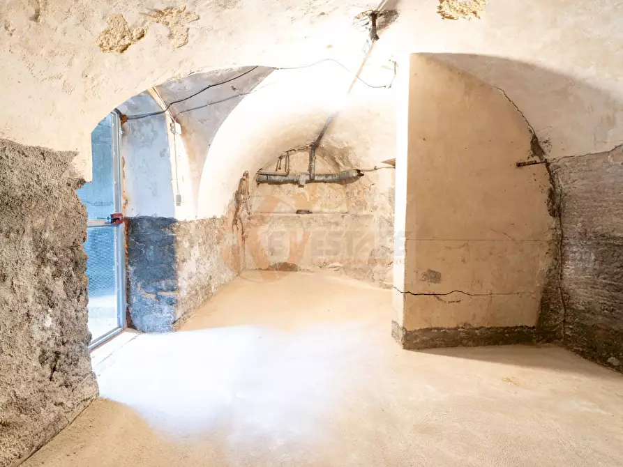 Immagine 21 di Appartamento in vendita  in via Monserrato 59 a Ittiri