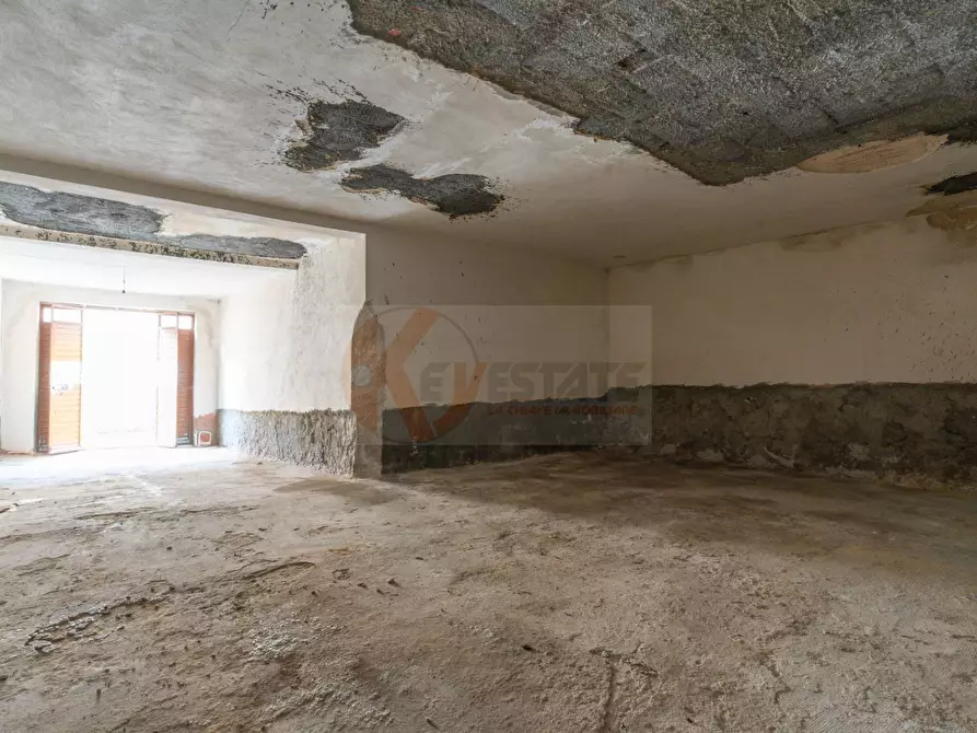 Immagine 22 di Appartamento in vendita  in via Monserrato 59 a Ittiri