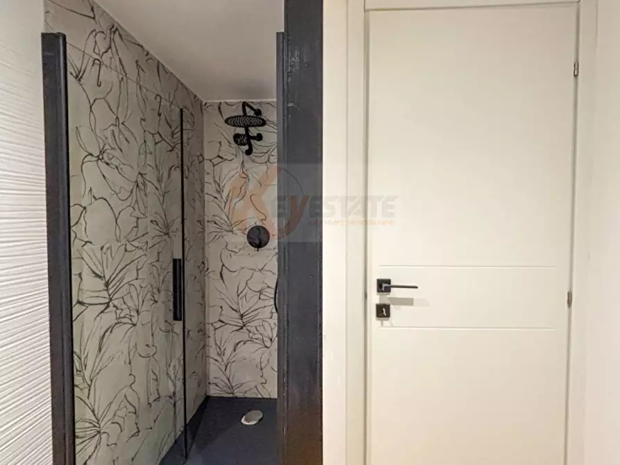 Immagine 34 di Appartamento in vendita  in Via Enzo 19 a Sassari