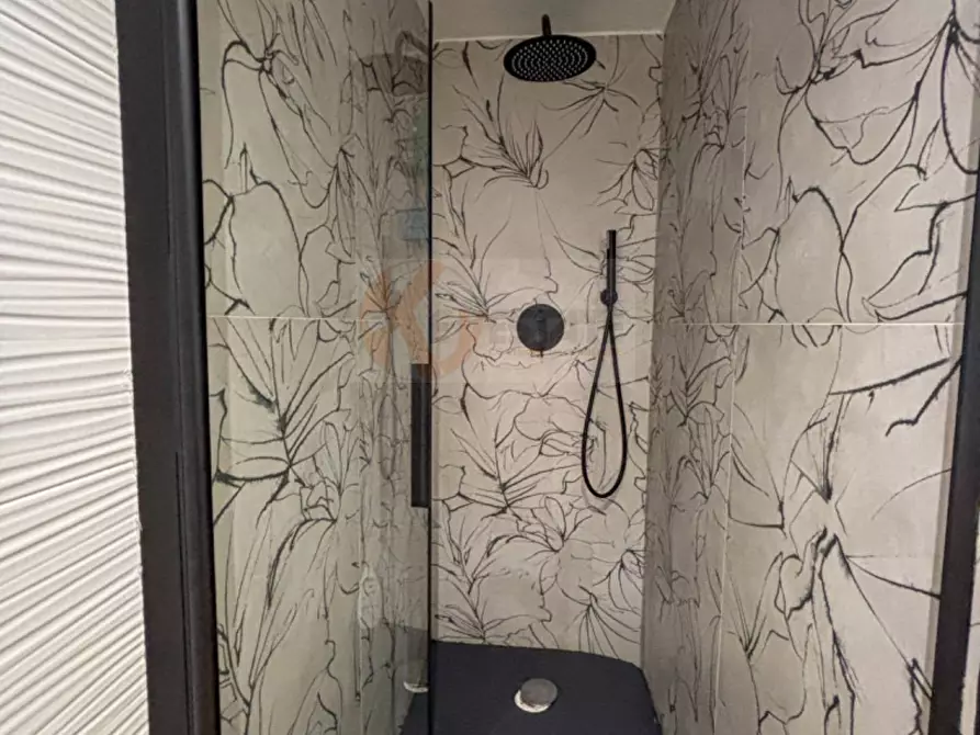 Immagine 14 di Appartamento in vendita  in Via Enzo 19 a Sassari